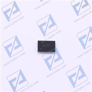 BQ51020YFPR